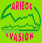 Ariège Évasion